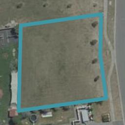 58 Rotherham Drive, West Melton, West Melton