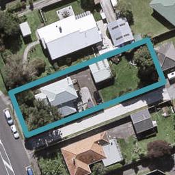 59 Govett Avenue, Frankleigh Park, New Plymouth