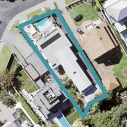 1/51 Paunui Street, St Heliers, Auckland