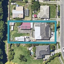 36 Kirk Street, Whakatane, Whakatane