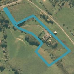 34 Rauhori Road, Kaukapakapa