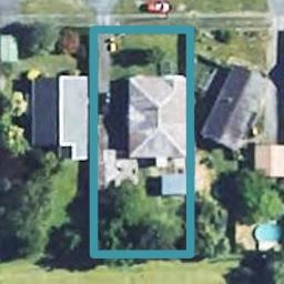13 Graham Street, Eltham, Eltham