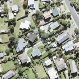 47 Everard Avenue, Army Bay, Whangaparaoa