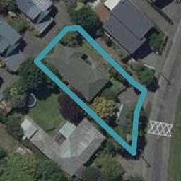 291 Eastern Terrace, Sydenham, Christchurch