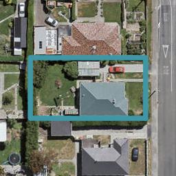 104 Drury Lane, Grasmere, Invercargill