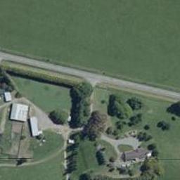 81 Hawarden Waikari Road, Waikari, Waikari