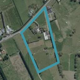 50 Turners Road, Ouruhia, Christchurch