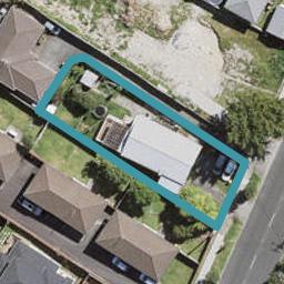 109 Sturges Road, Henderson, Auckland