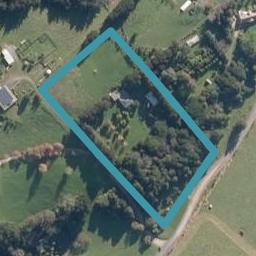 90 Franklin Road, Onerahi
