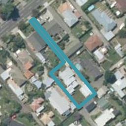 106A Park Road South, Ākina, Hastings