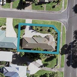 2 Jacaranda Court, Pukekohe, Pukekohe