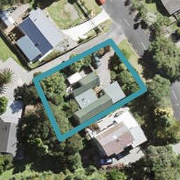 17 Wirihana Road, Titirangi, Auckland