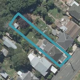 139 Malvern Street, Woodhaugh, Dunedin