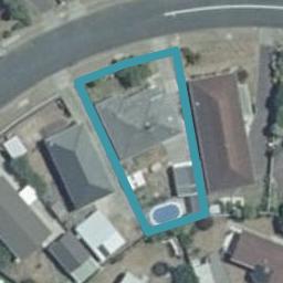 49 Norwich Street, Stoke, Nelson