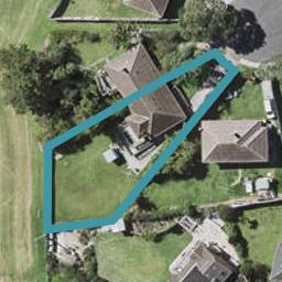 27 Philomel Crescent, Bayswater, Auckland