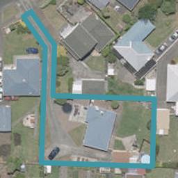 59 Oxford Road, Springvale, Whanganui