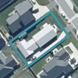 75 Toni's Terrace, Lower Shotover, Queenstown