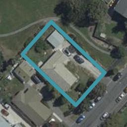 5 Austin Street, Sydenham, Christchurch