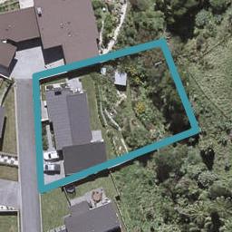 11 Te Arakete Place, Hurworth, New Plymouth