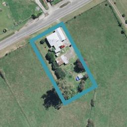 227 Waiomatatini Road, Ruatoria, Ruatoria