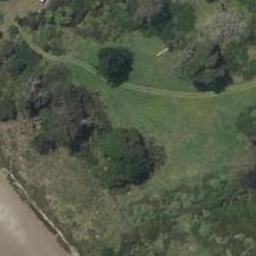 136 Estuary Drive, Mangawhai Heads, Mangawhai
