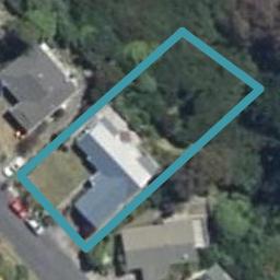 13 The Yardarm, Whitby, Porirua