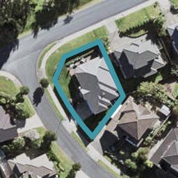 2 Carol Lee Place, Albany Heights, Auckland
