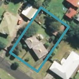 13 Atkinson Street, Normanby, Hawera