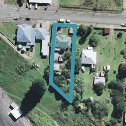 5 Tuparoa Road, Ruatoria, Ruatoria