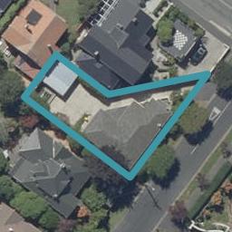 89 Grendon Street, Maori Hill, Dunedin