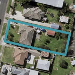 239 Preston Road, Otara, Auckland