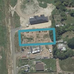 23 Erne Street, Waitati, Waitati