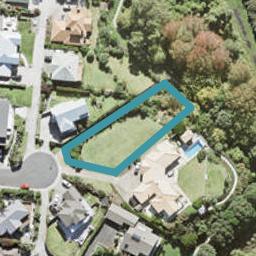 17 Double Bay Place, Army Bay, Whangaparāoa