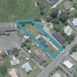 8 Dorset Street, Hanmer Springs, Hanmer Springs