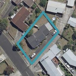 6 Hatea Place, Dinsdale, Hamilton