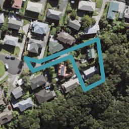 2/10 Antrim Grove, Bayview, Auckland