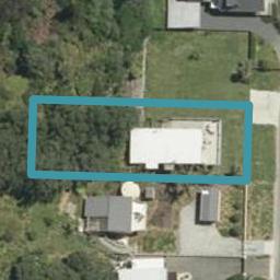 38 Taupo Bay Road, Taupo Bay, Mangonui