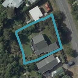 86 Pacific Drive, Southbridge, Southbridge