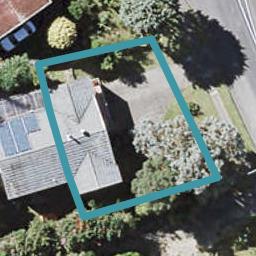 86A Glencoe Road, Browns Bay, Auckland