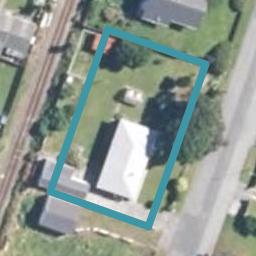 7 Keith Road, Paroa, Greymouth