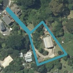 128 Brunton Crescent, Thames, Thames
