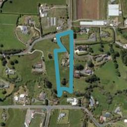 101 Austin Road, Maunu, Whangarei