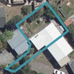 4/26 Yvonne Street, Melville, Hamilton