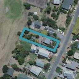 70 Blue Pacific Parade, Riversdale Beach