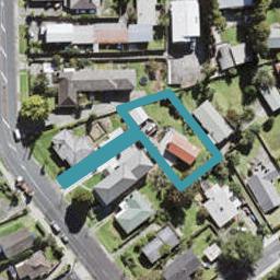107 Birkdale Road, Birkdale, Auckland