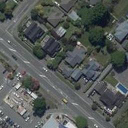 20 Memorial Avenue, Ilam, Christchurch