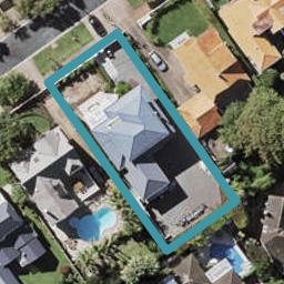 21 Palmer Crescent, Mission Bay, Auckland