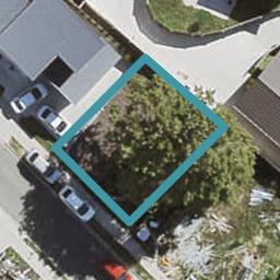 57A Sunshine Boulevard, Sunnyvale, Auckland