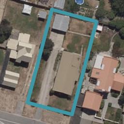 18 Coleraine Street, Cromwell, Cromwell