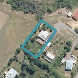 2 Miharo Street, Rangataua